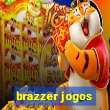 brazzer jogos